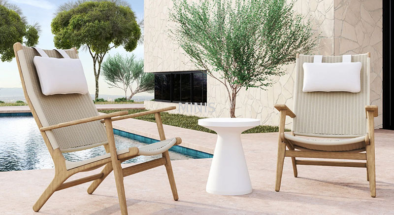 الصورة_20251008100428_1033_6