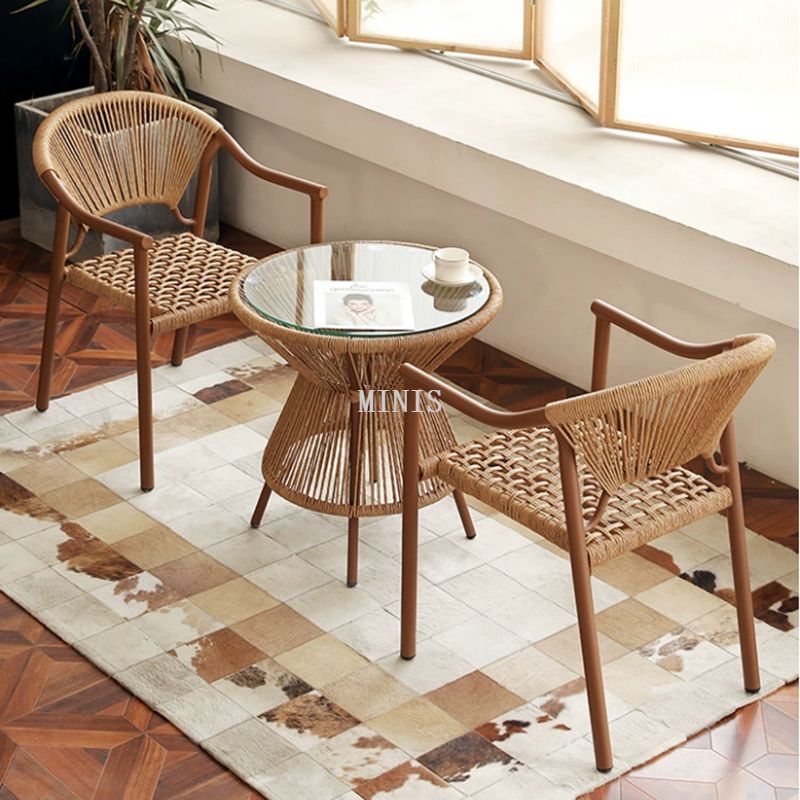 كيو كيو الصورة 20251009102504