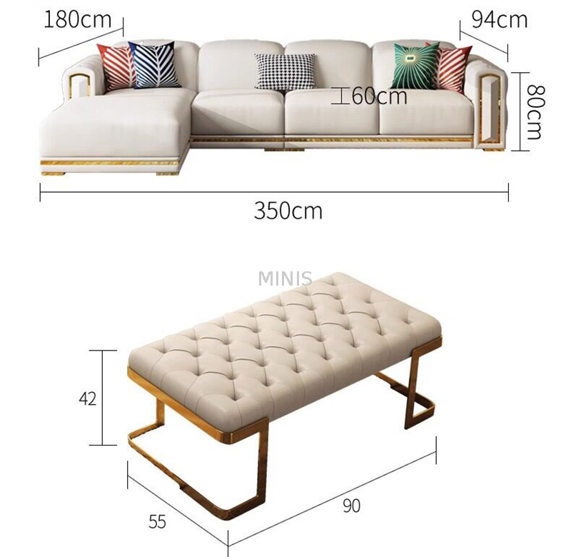 الصورة_20241130155758