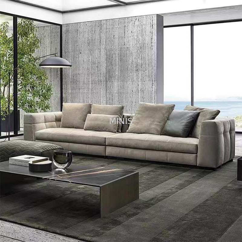 微信图الصورة_20220913155500