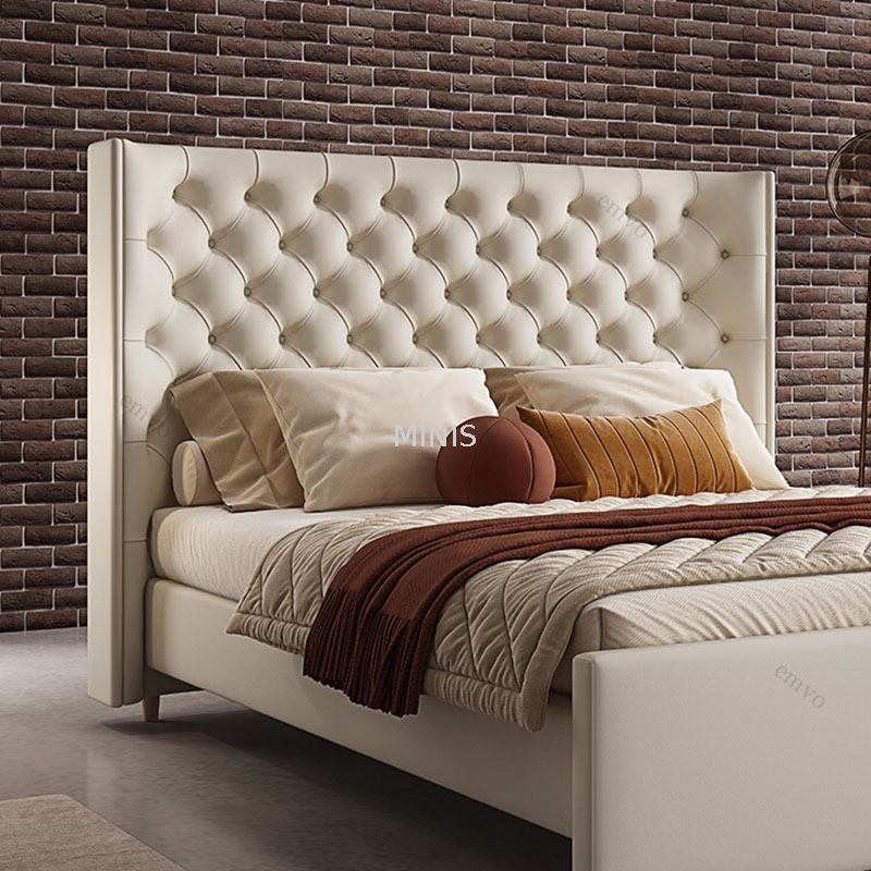 微信图片 _20240626201028