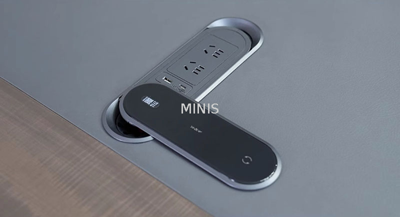 微信图الصورة_20240601170430