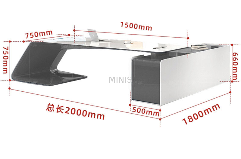 微信图الصورة_20240602192126