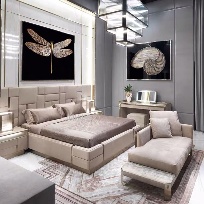 الصورة_20240615122026