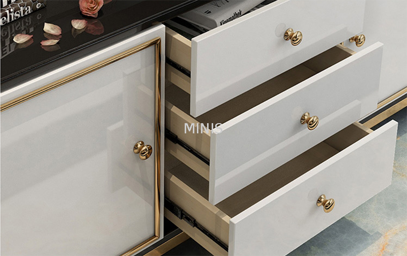 الصورة_20240630151802