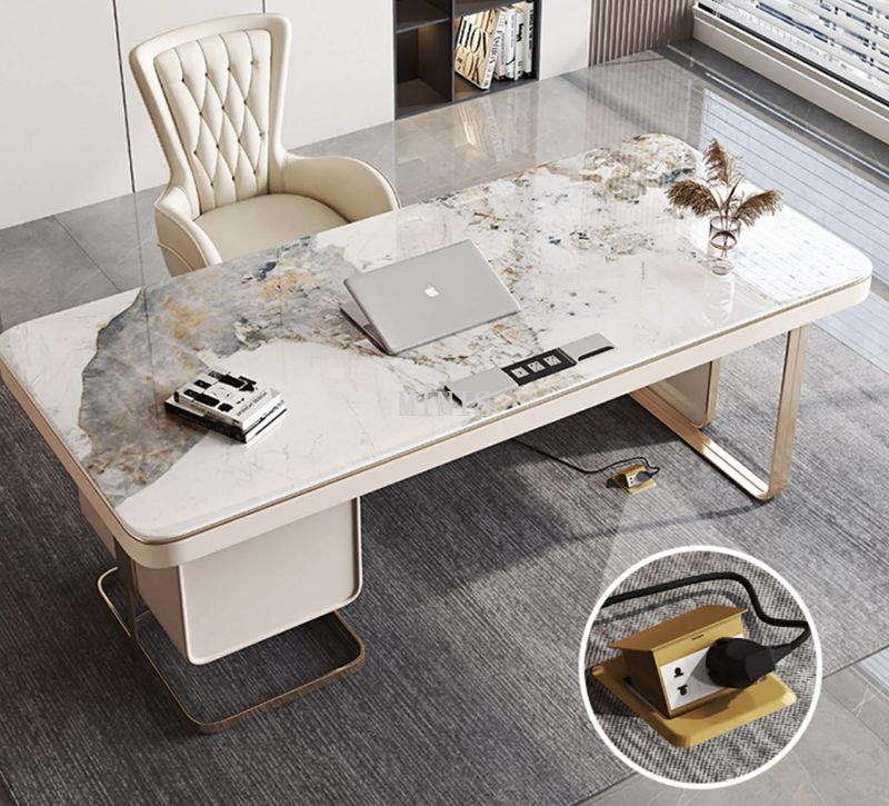 الصورة_2025-12-13_163445_629