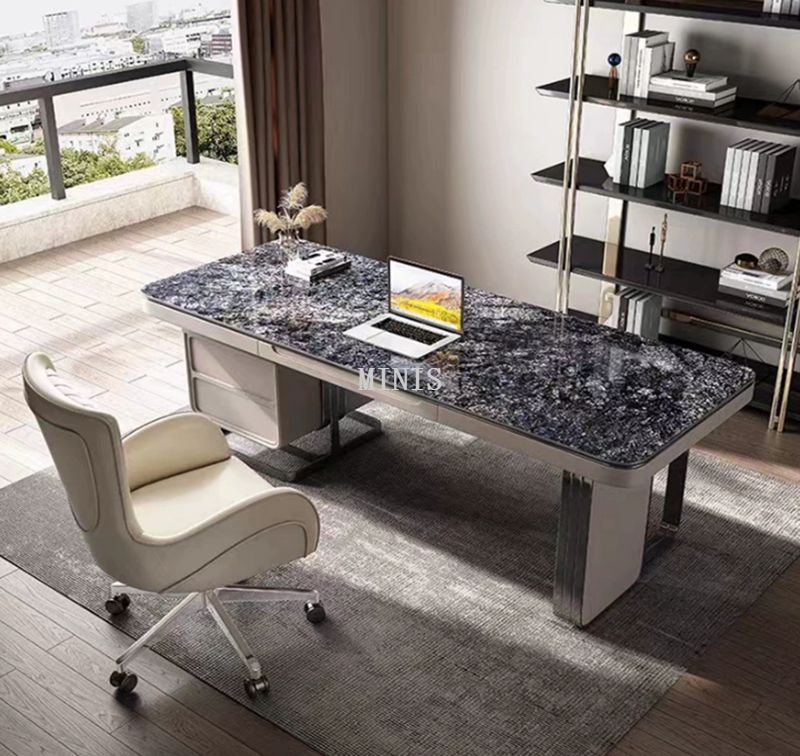 صور_2025-12-13_172427_168