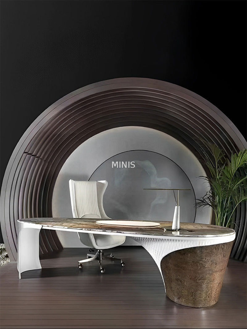 الصورة_20260101183946_2029_6