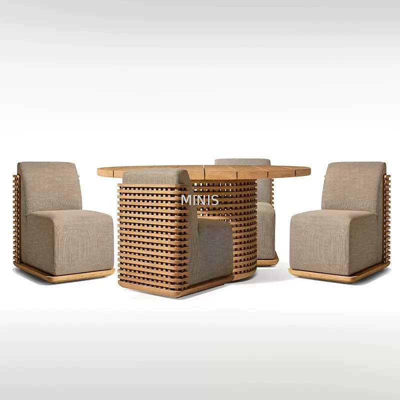 الصورة_20251219134715_1896_6