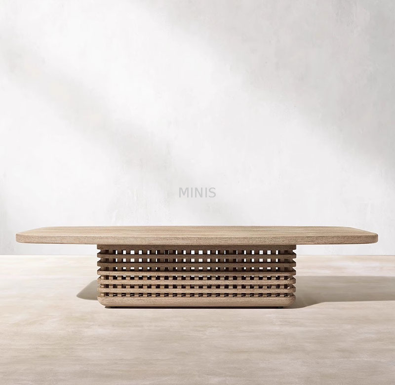 الصورة_20251218165918_1871_6