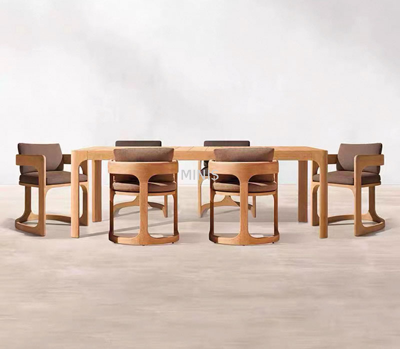 صورة_20251219134722_1908_6