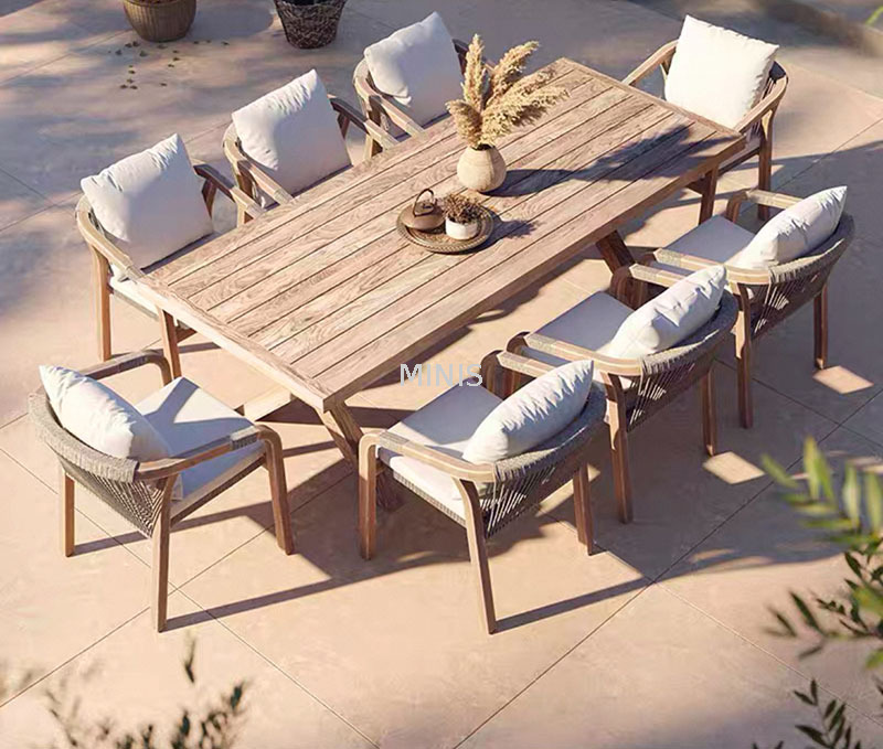 الصورة_20251219134719_1904_6