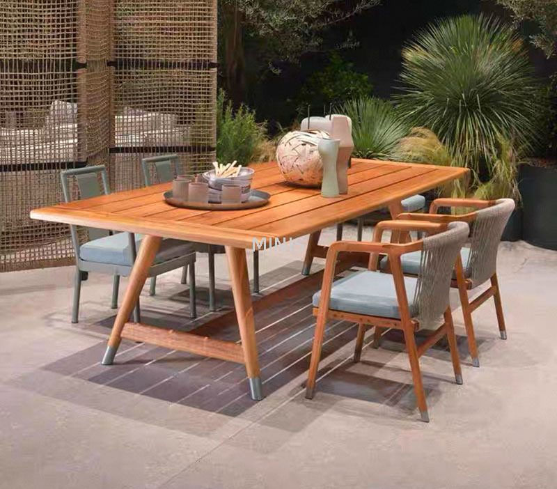 微信图الصورة_20251219134709_1885_6