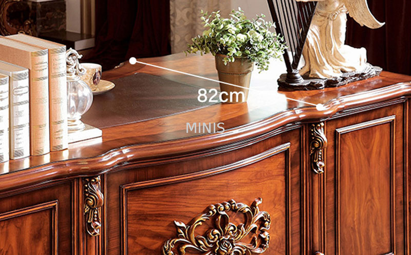 الصورة_20251221173311_1932_6