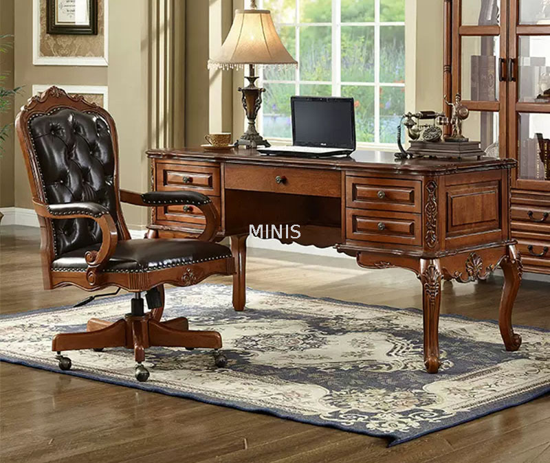 الصورة_20251221175628_1956_6