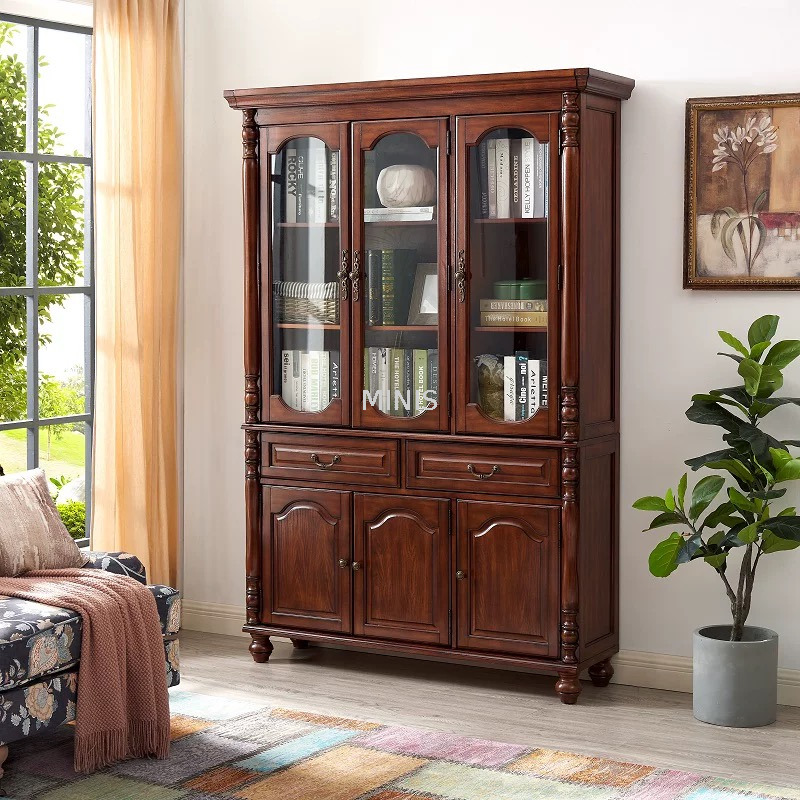 微信图片 _20250428173700