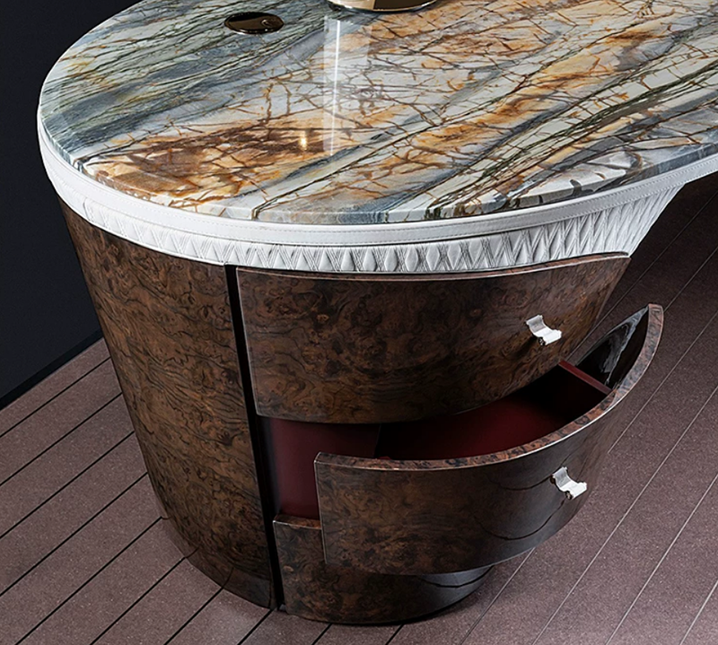 微信图الصورة_20260105155953_77_10