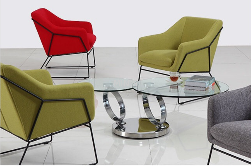 الصورة_20240808134551