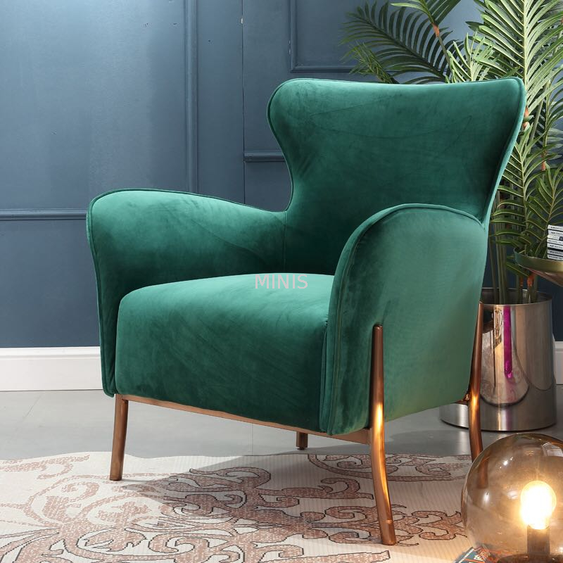 الصورة_20220107163340