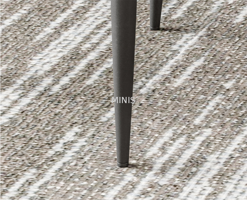 الصورة_20240727152000