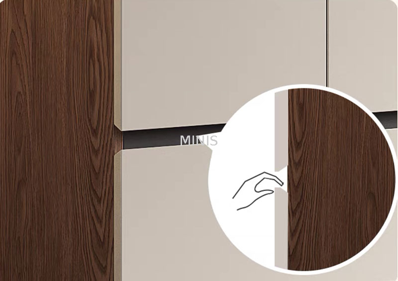 صورة_20240720182614