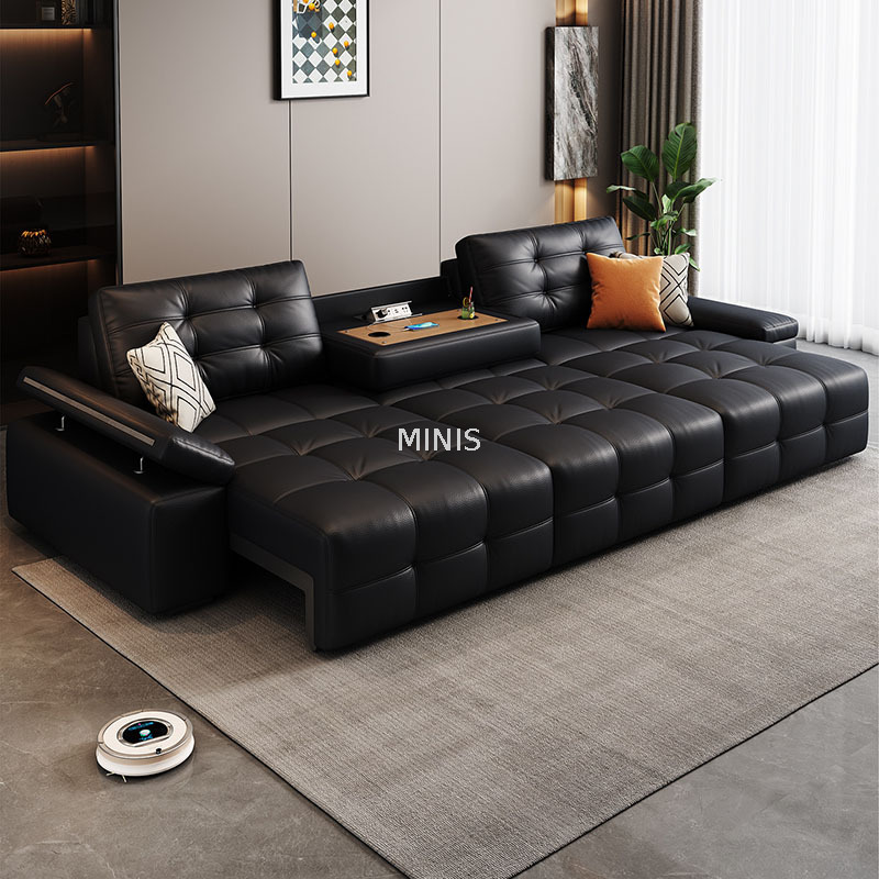 微信图片_20260206160609_2182_6