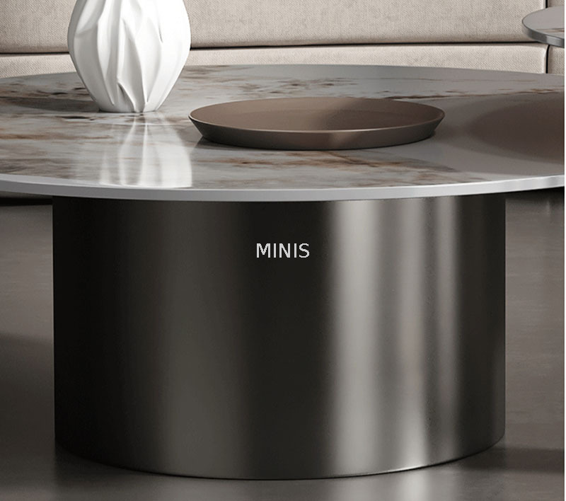 الصورة_20260125123611_2121_6