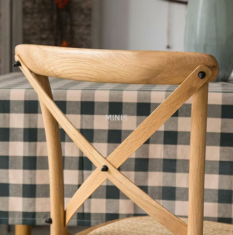 صورة_20241110170338