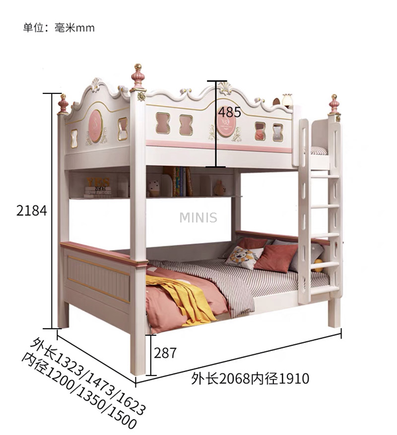 صورة_20241126125705