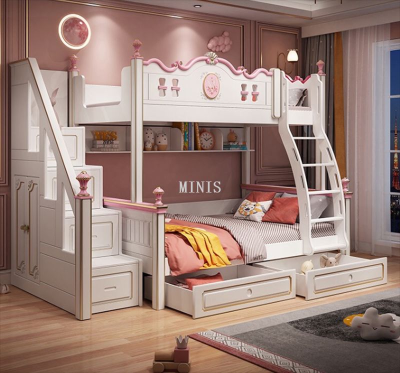 صورة_20241126155850