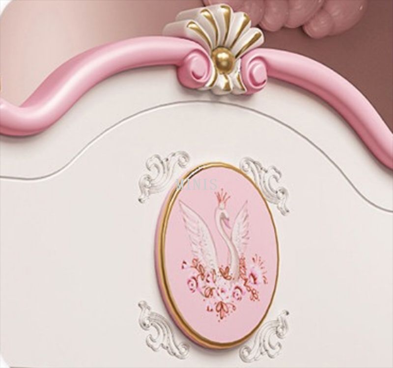 صورة_20241126155946