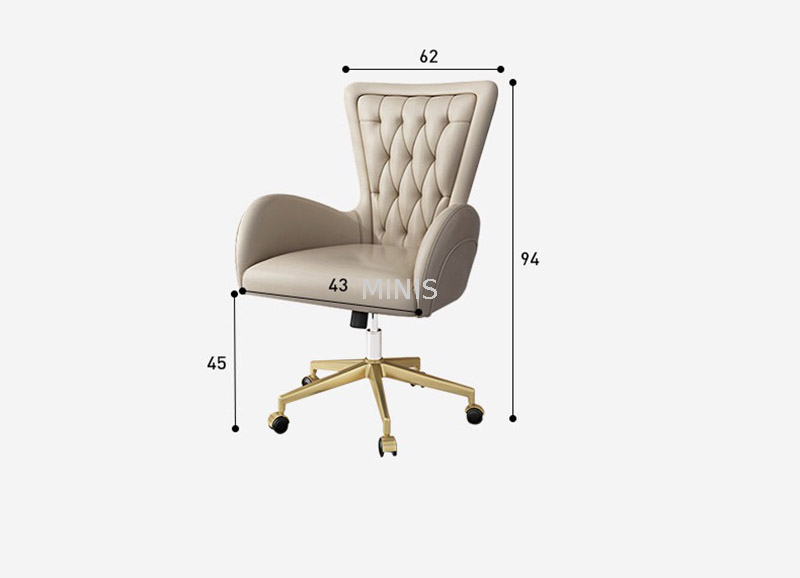 صورة_20241126124936