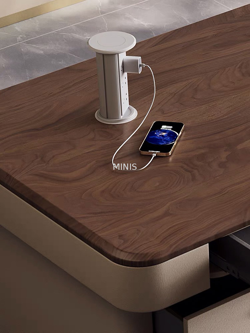 صورة_20241126125016