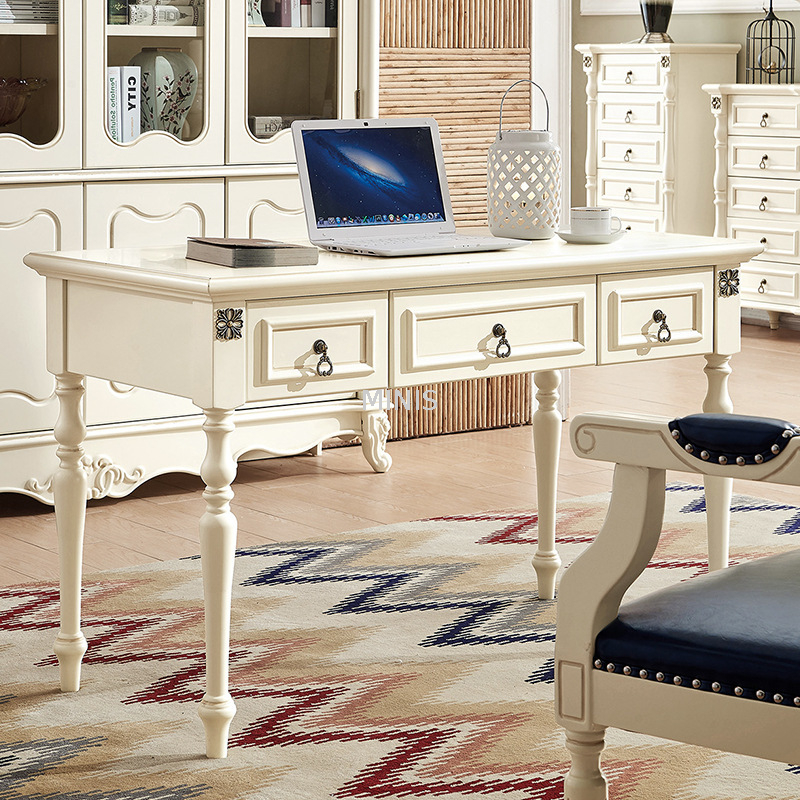 صورة_20201124195233