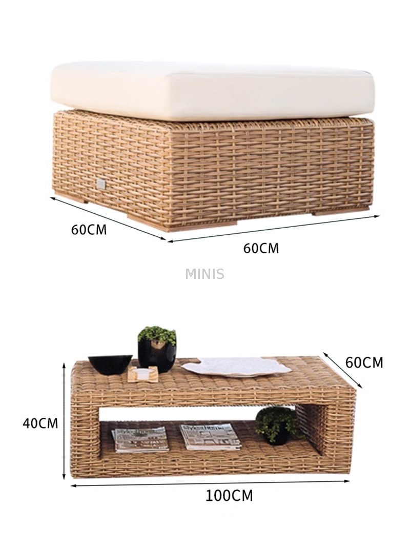 الصورة_20241011130827