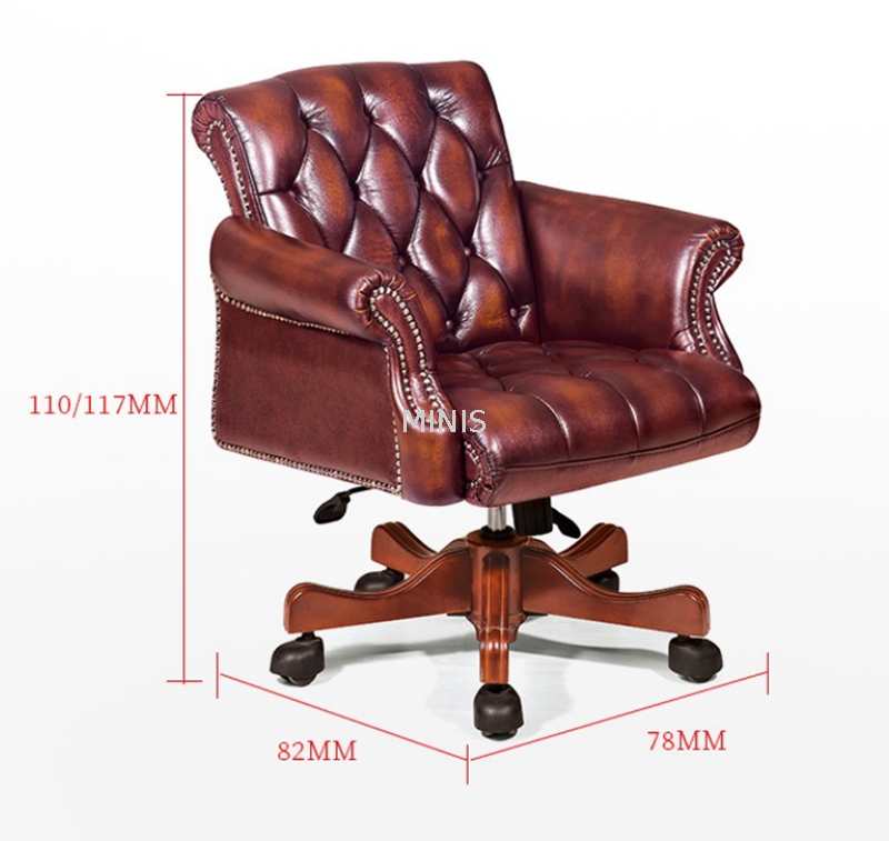 الصورة_20240916193131