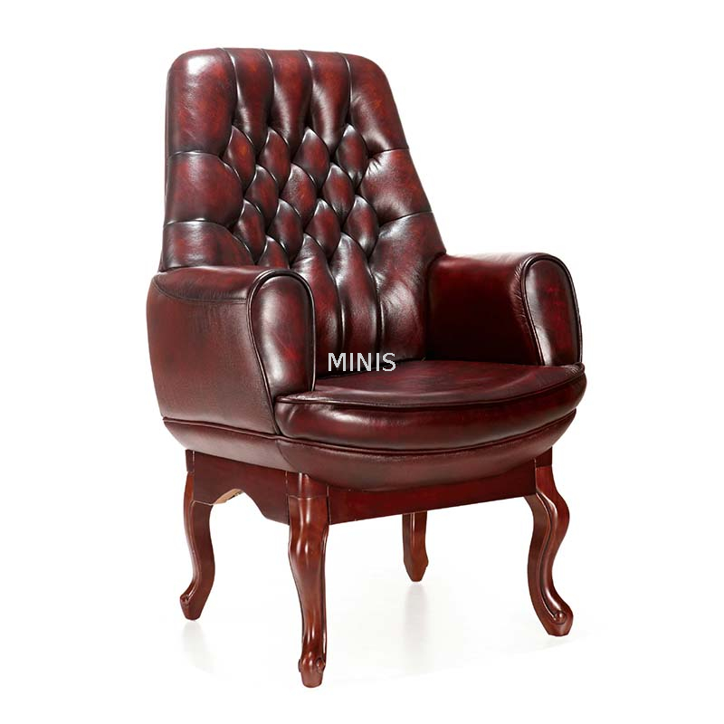 الصورة_20240916193454