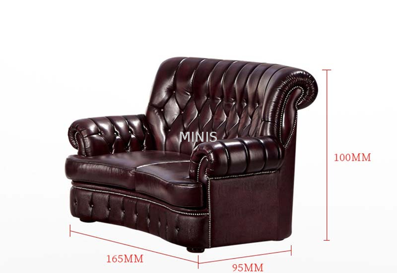 微信图片 _2024091914127