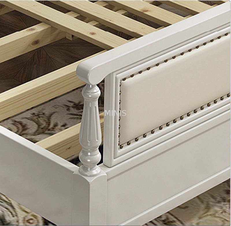 微信图片 _20240920110230