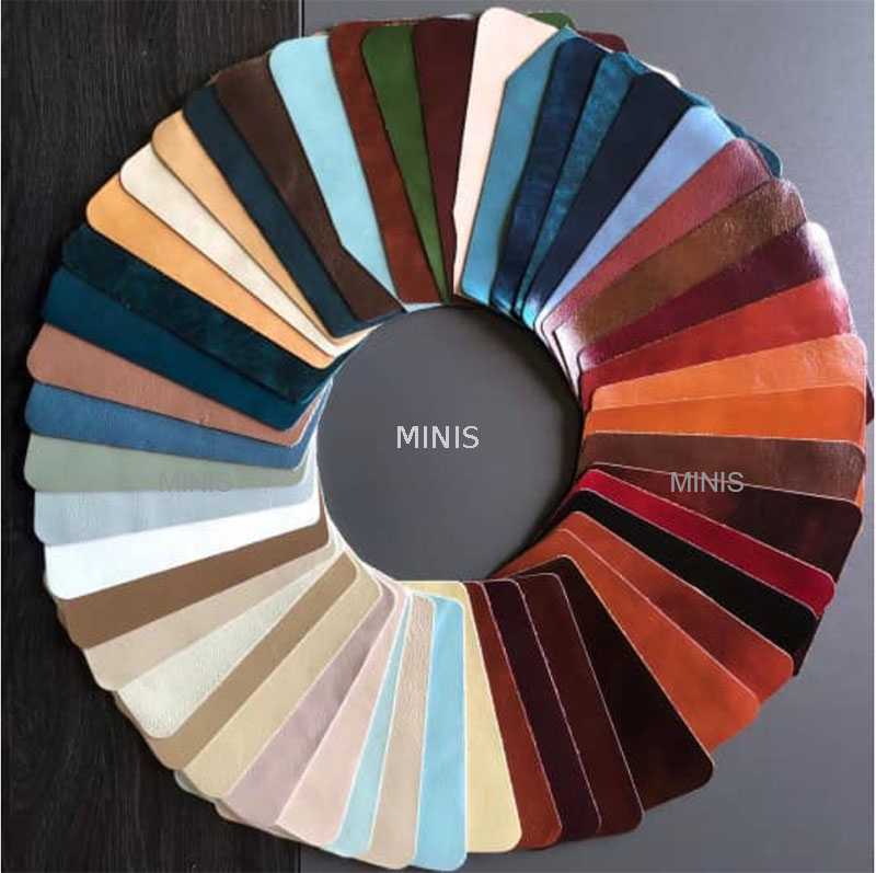 微信图片 _20230831185155