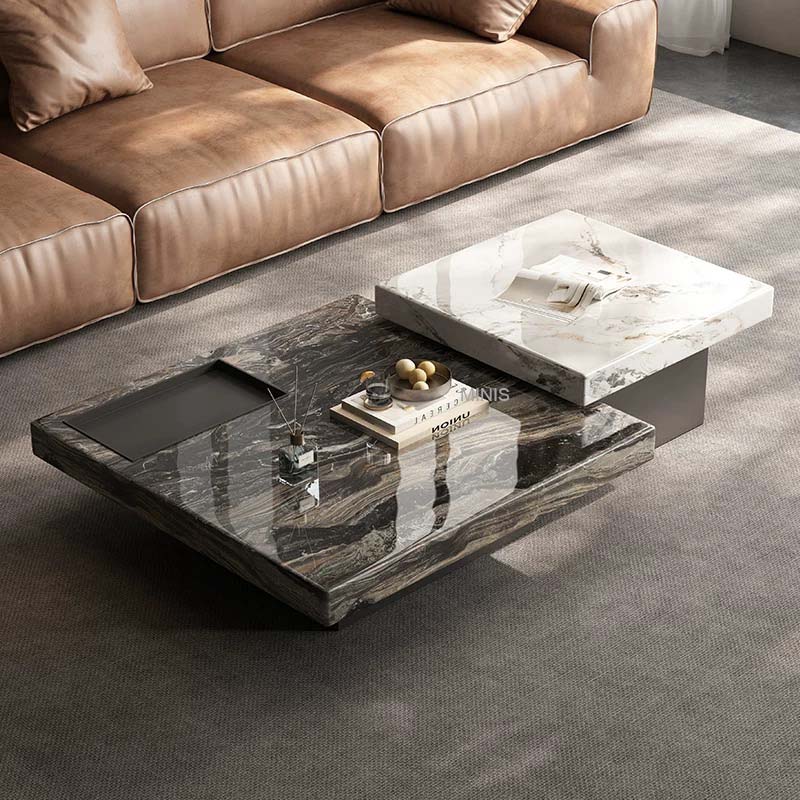 微信图片 _20250221180537