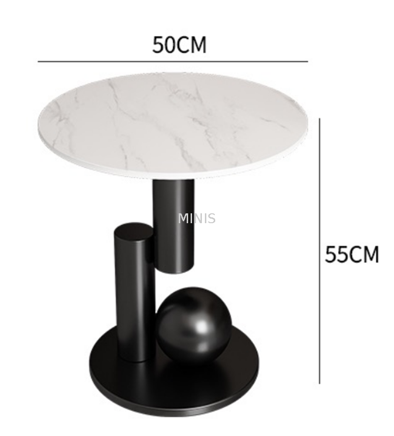 微信图片 _20250224112454