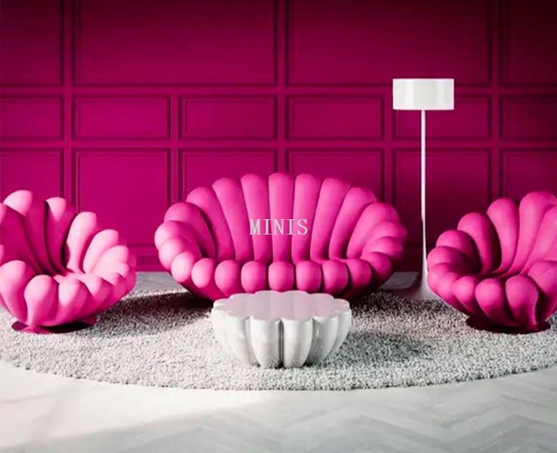 微信图片 _20250224162318