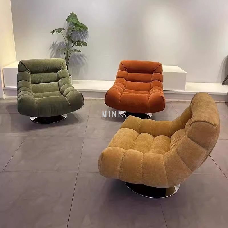 微信图片 _20250309170002