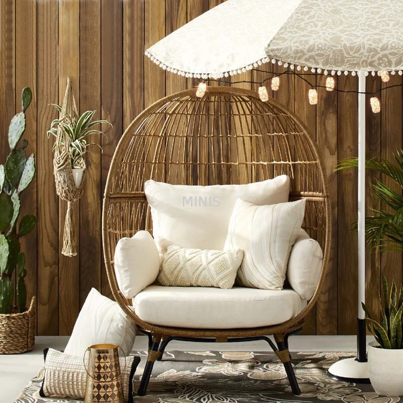 微信图片 _20250322183703