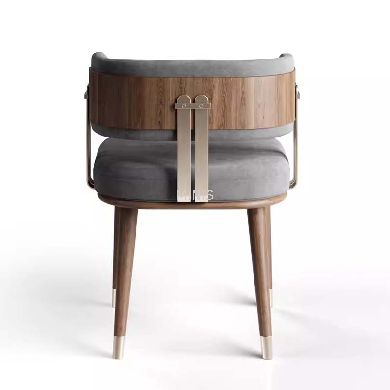 微信图片 _20250207191431