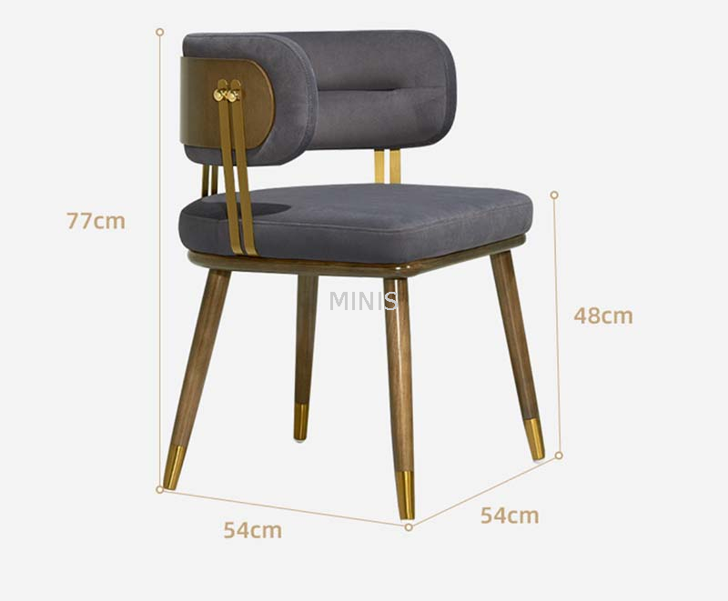 微信图片 _20250220160932