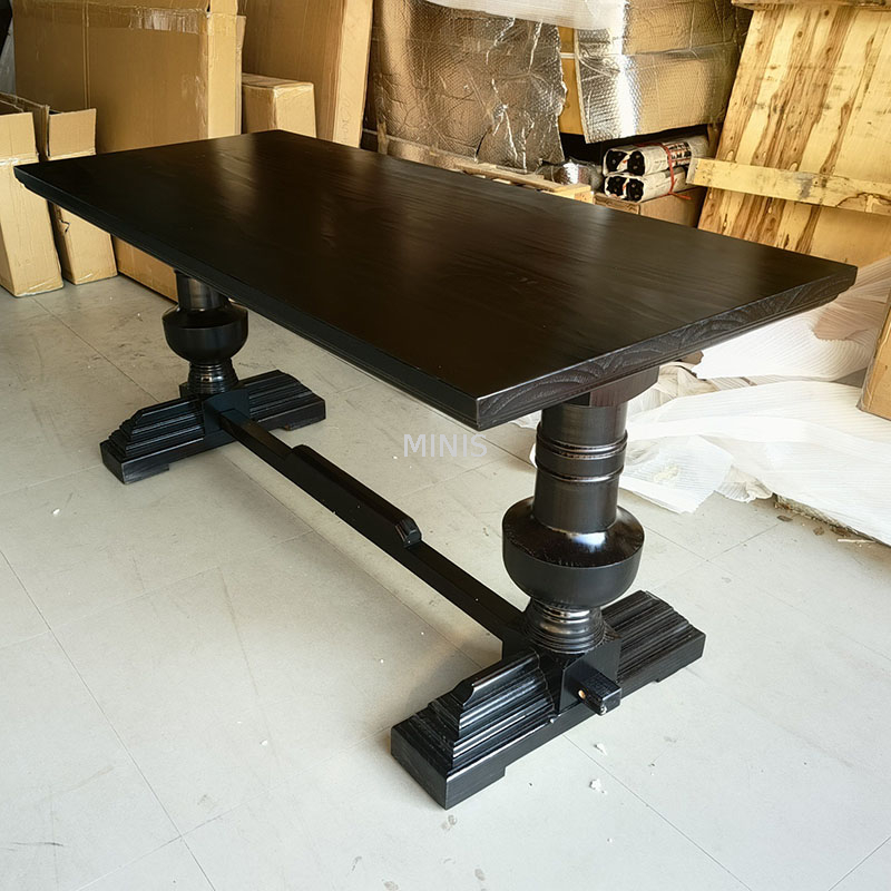 微信图片 _20250302163717