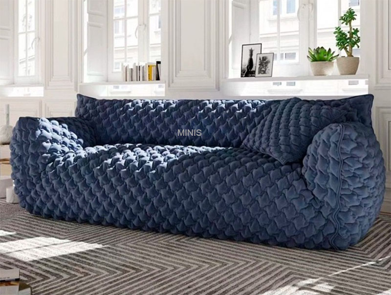 微信图片 _20250504173145