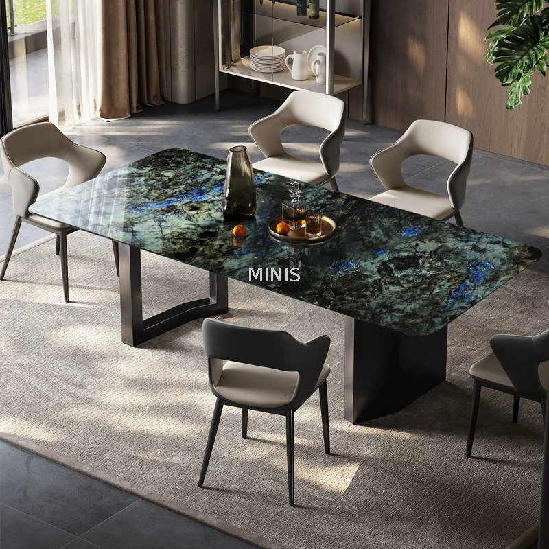 微信图片 _20250423171406